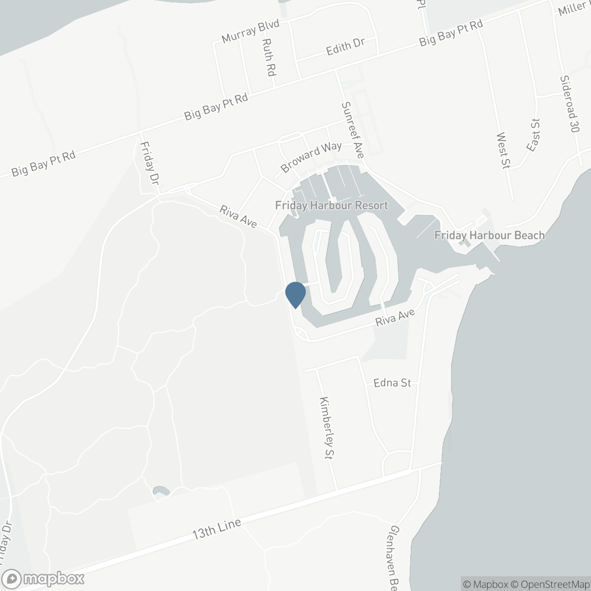3733 RIVA AVENUE, Innisfil, Ontario L9S 0L5